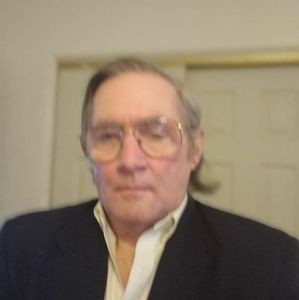 Meet your Posher, John j